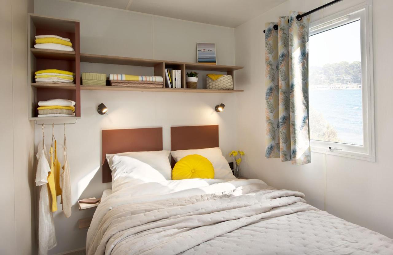 Chalet Gringlee Goebelsmuhle ภายนอก รูปภาพ